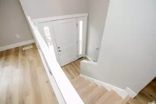 4263 S 3920 W, West Valley, UT 84120 - Photo 3