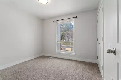 4263 S 3920 W, West Valley, UT 84120 - Photo 25