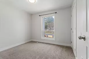 4263 S 3920 W, West Valley, UT 84120 - Photo 25