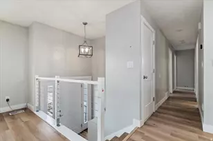 4263 S 3920 W, West Valley, UT 84120 - Photo 29
