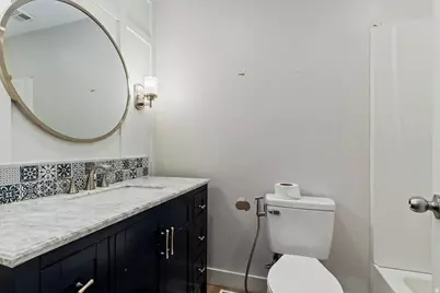 4263 S 3920 W, West Valley, UT 84120 - Photo 27