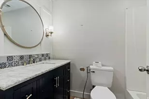 4263 S 3920 W, West Valley, UT 84120 - Photo 27