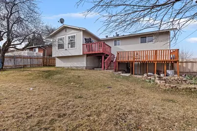 4263 S 3920 W, West Valley, UT 84120 - Photo 41