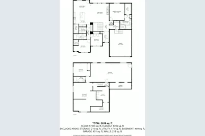 3059 N 2825 W, Plain City, UT 84404 - Photo 45