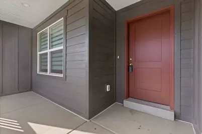 3059 N 2825 W, Plain City, UT 84404 - Photo 5