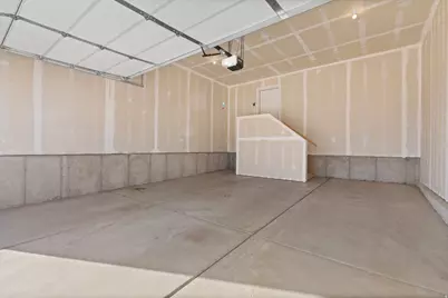 3059 N 2825 W, Plain City, UT 84404 - Photo 35