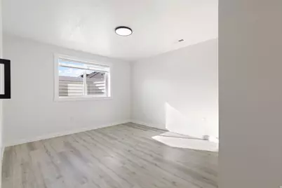 3059 N 2825 W, Plain City, UT 84404 - Photo 29