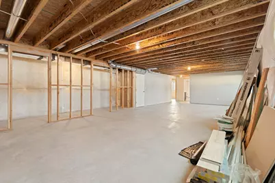 3059 N 2825 W, Plain City, UT 84404 - Photo 31