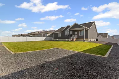 3059 N 2825 W, Plain City, UT 84404 - Photo 39