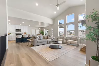 3059 N 2825 W, Plain City, UT 84404 - Photo 9