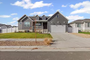 3059 N 2825 W, Plain City, UT 84404 - Photo 1