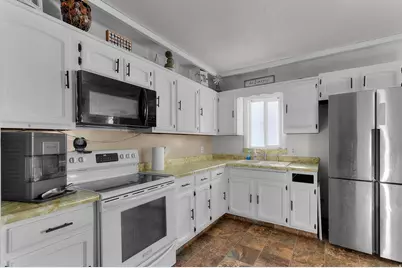 248 E 100 S, Tooele, UT 84074 - Photo 5