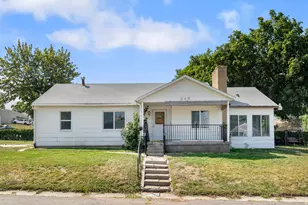 248 E 100 S, Tooele, UT 84074 - Photo 1