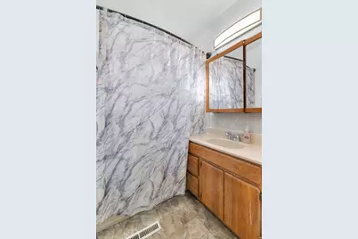 248 E 100 S, Tooele, UT 84074 - Photo 15