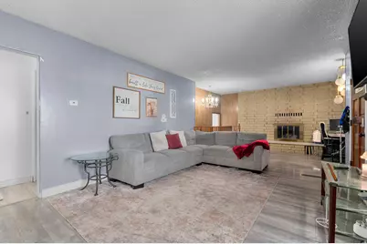 248 E 100 S, Tooele, UT 84074 - Photo 3