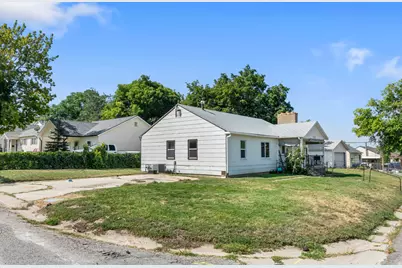 248 E 100 S, Tooele, UT 84074 - Photo 27