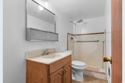 248 E 100 S, Tooele, UT 84074 - Photo 17