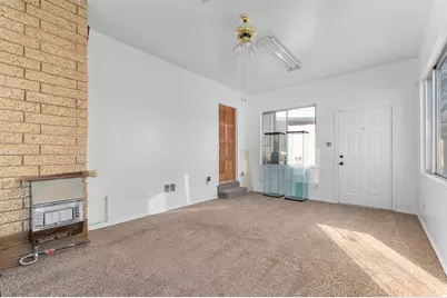 248 E 100 S, Tooele, UT 84074 - Photo 11