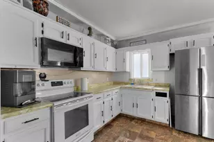 248 E 100 S, Tooele, UT 84074 - Photo 1