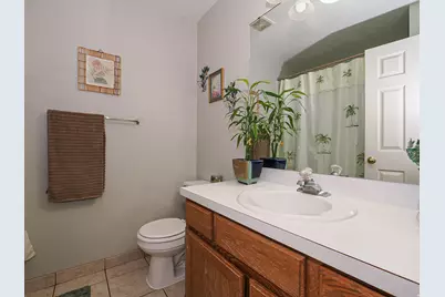 820 S Wildflower Cir, Ogden, UT 84404 - Photo 23