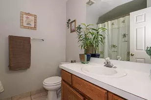 820 S Wildflower Cir, Ogden, UT 84404 - Photo 23