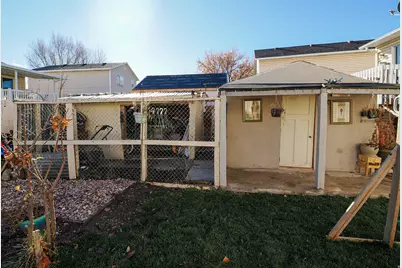 820 S Wildflower Cir, Ogden, UT 84404 - Photo 7