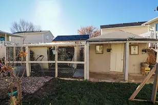 820 S Wildflower Cir, Ogden, UT 84404 - Photo 7