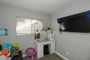 820 S Wildflower Cir, Ogden, UT 84404 - Photo 25