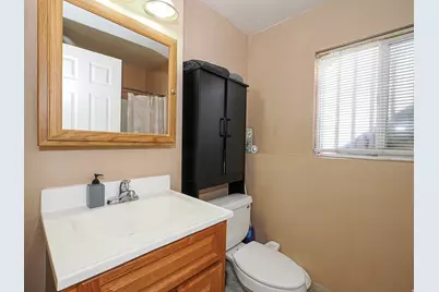 820 S Wildflower Cir, Ogden, UT 84404 - Photo 29