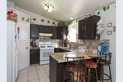 820 S Wildflower Cir, Ogden, UT 84404 - Photo 15