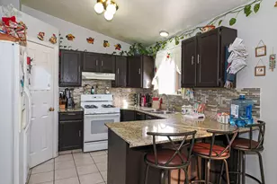 820 S Wildflower Cir, Ogden, UT 84404 - Photo 15