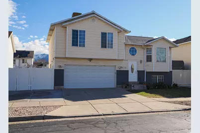 820 S Wildflower Cir, Ogden, UT 84404 - Photo 3