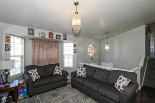 820 S Wildflower Cir, Ogden, UT 84404 - Photo 11