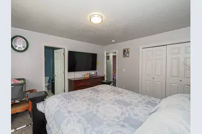 820 S Wildflower Cir, Ogden, UT 84404 - Photo 19