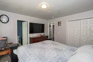 820 S Wildflower Cir, Ogden, UT 84404 - Photo 19