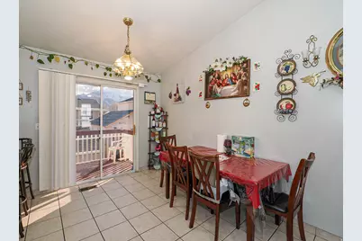 820 S Wildflower Cir, Ogden, UT 84404 - Photo 13