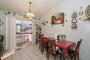 820 S Wildflower Cir, Ogden, UT 84404 - Photo 13