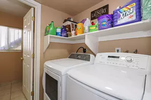 820 S Wildflower Cir, Ogden, UT 84404 - Photo 31