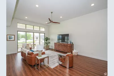 1766 S Degiorgio St, Taylor, UT 84401 - Photo 15