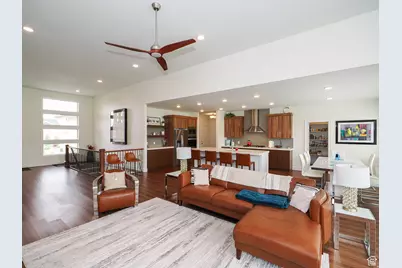 1766 S Degiorgio St, Taylor, UT 84401 - Photo 11