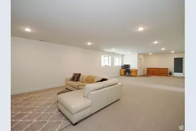 1766 S Degiorgio St, Taylor, UT 84401 - Photo 35