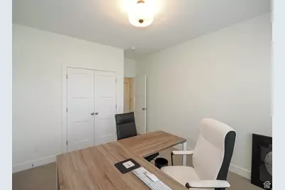 1766 S Degiorgio St, Taylor, UT 84401 - Photo 25