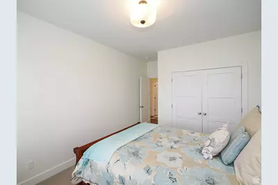 1766 S Degiorgio St, Taylor, UT 84401 - Photo 23