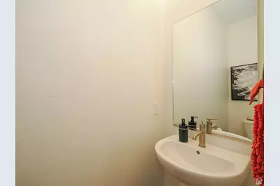 1766 S Degiorgio St, Taylor, UT 84401 - Photo 31