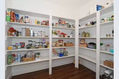 1766 S Degiorgio St, Taylor, UT 84401 - Photo 13