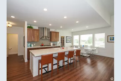 1766 S Degiorgio St, Taylor, UT 84401 - Photo 7