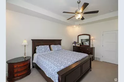 1766 S Degiorgio St, Taylor, UT 84401 - Photo 19
