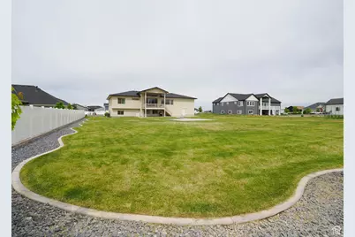 1766 S Degiorgio St, Taylor, UT 84401 - Photo 51