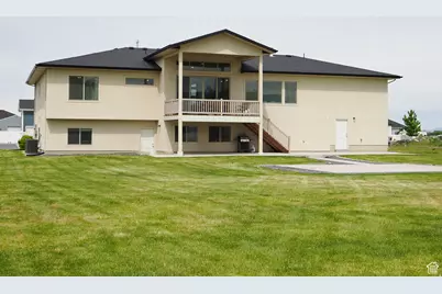 1766 S Degiorgio St, Taylor, UT 84401 - Photo 3