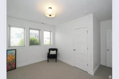 1766 S Degiorgio St, Taylor, UT 84401 - Photo 43